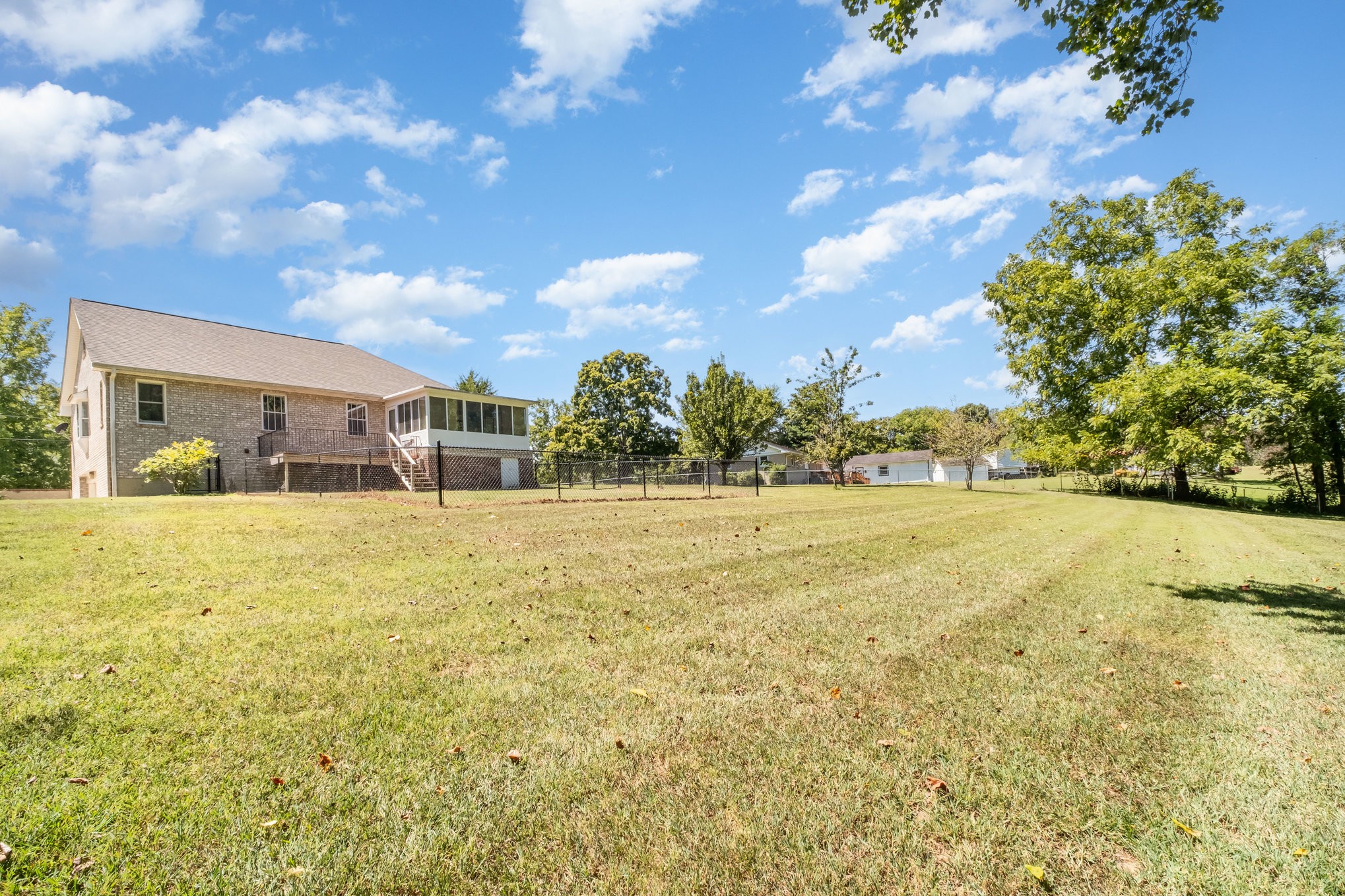 5848 Dividing Ridge Road Goodlettsville, TN 37072 - Photo 28 of 29 Gallery Image 28