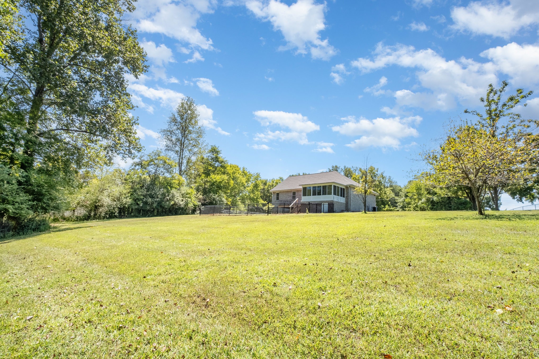 5848 Dividing Ridge Road Goodlettsville, TN 37072 - Photo 29 of 29 Gallery Image 29
