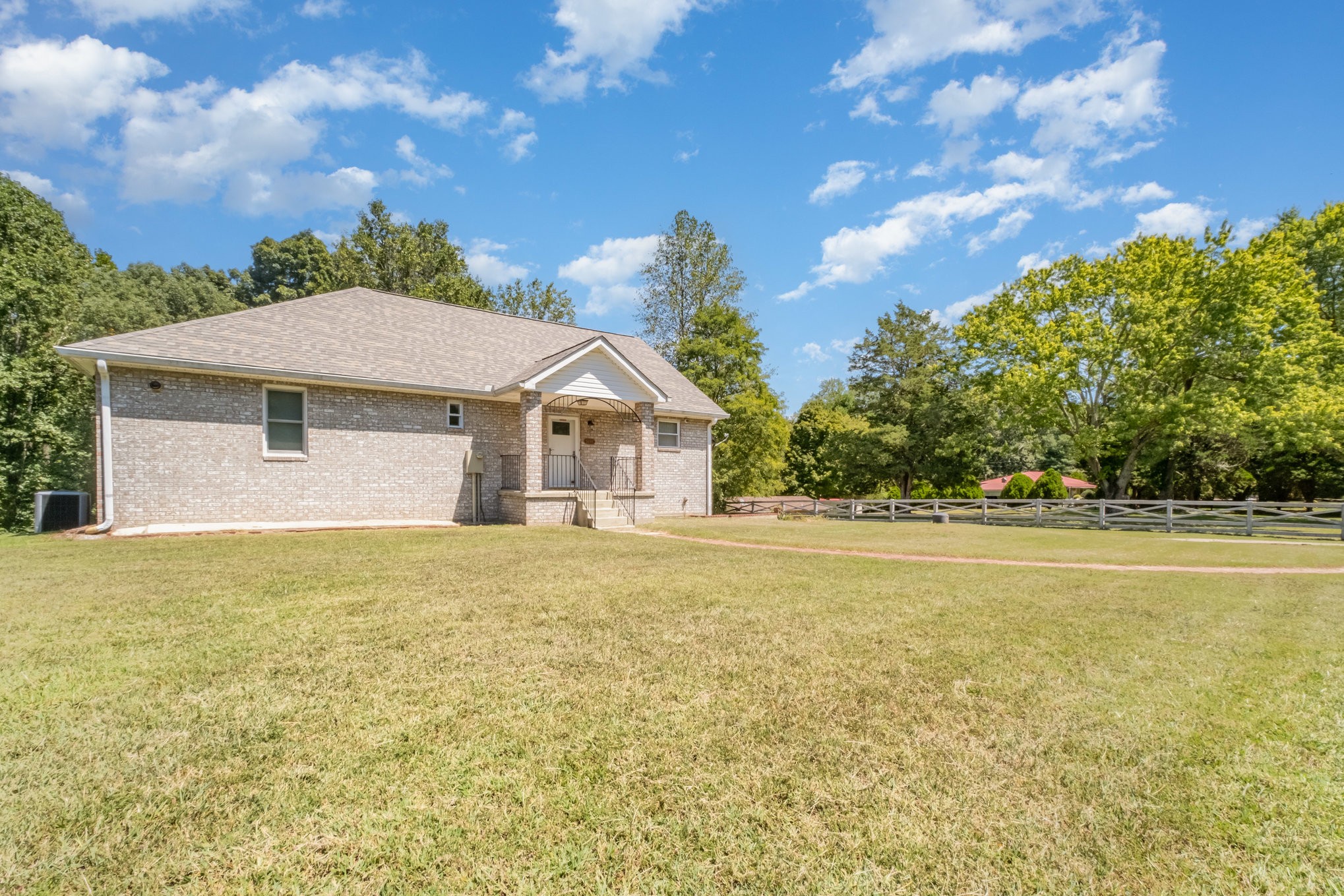 5848 Dividing Ridge Road Goodlettsville, TN 37072 - Photo 3 of 29 Gallery Image 3