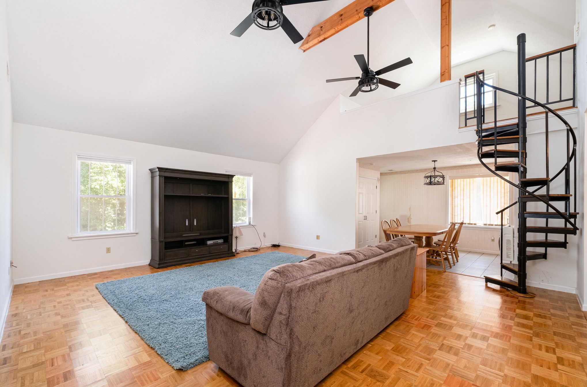 5848 Dividing Ridge Road Goodlettsville, TN 37072 - Photo 5 of 29 Gallery Image 5