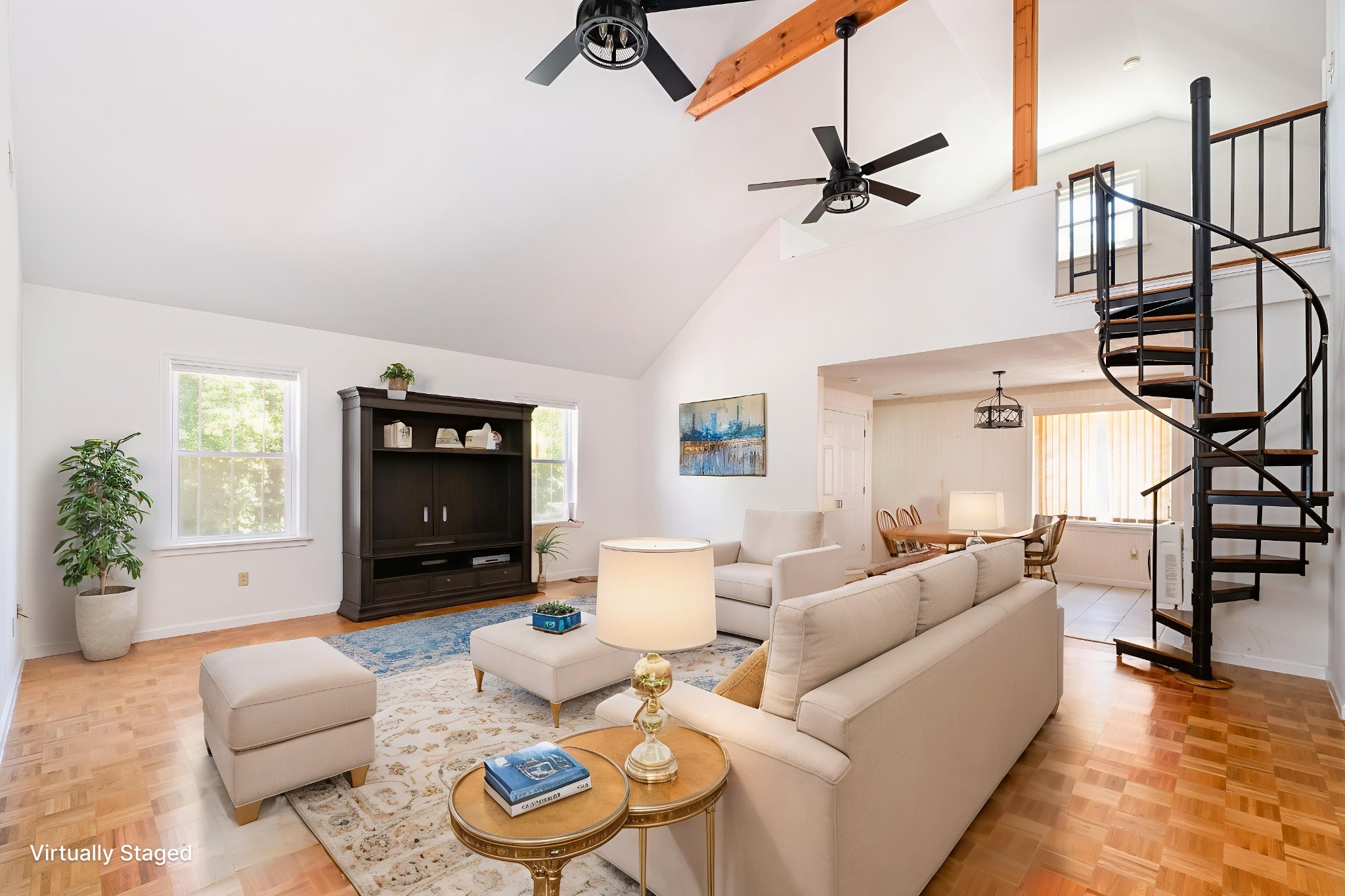 5848 Dividing Ridge Road Goodlettsville, TN 37072 - Photo 6 of 29 Gallery Image 6