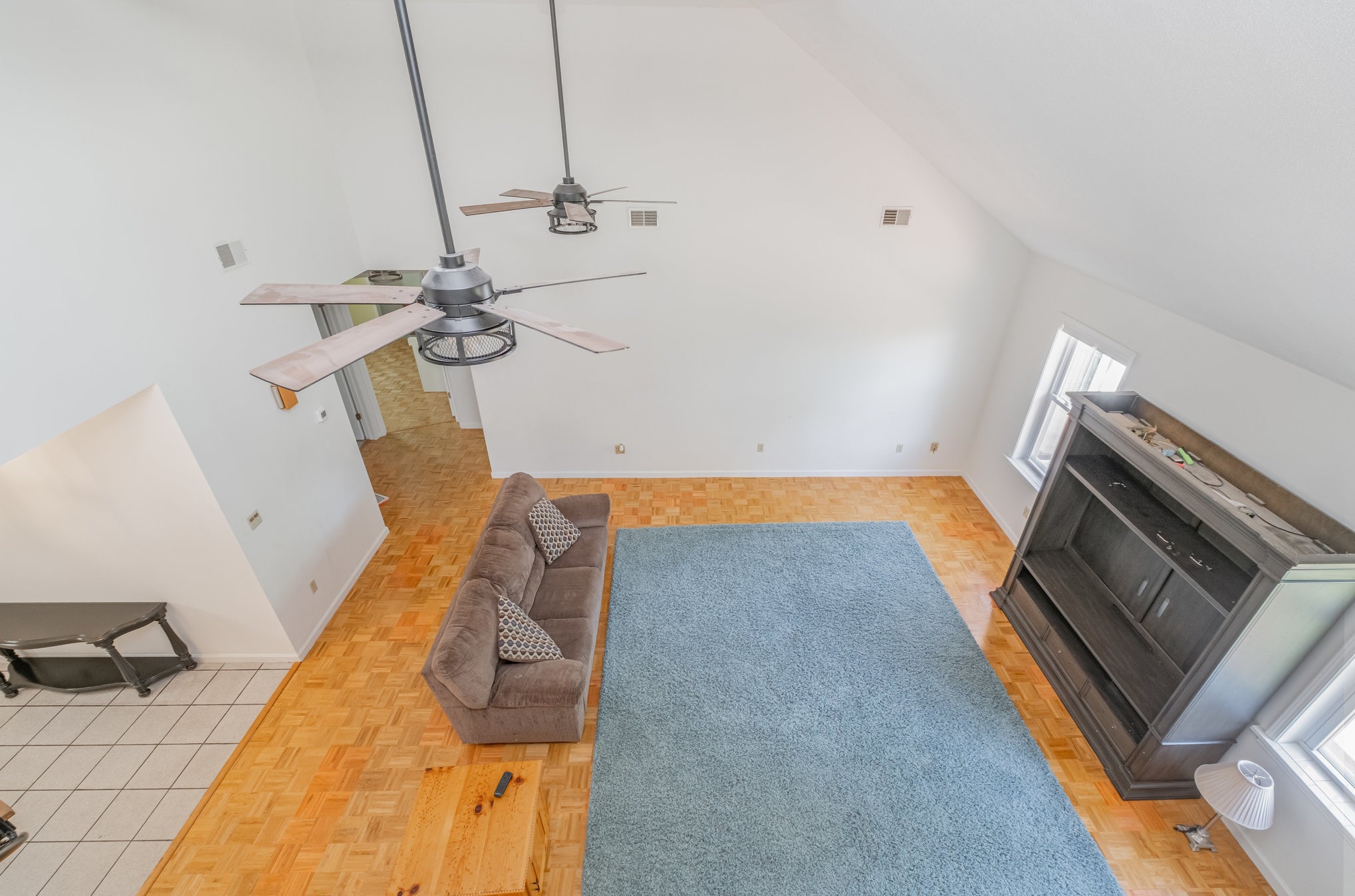 5848 Dividing Ridge Road Goodlettsville, TN 37072 - Photo 10 of 29 Gallery Image 10