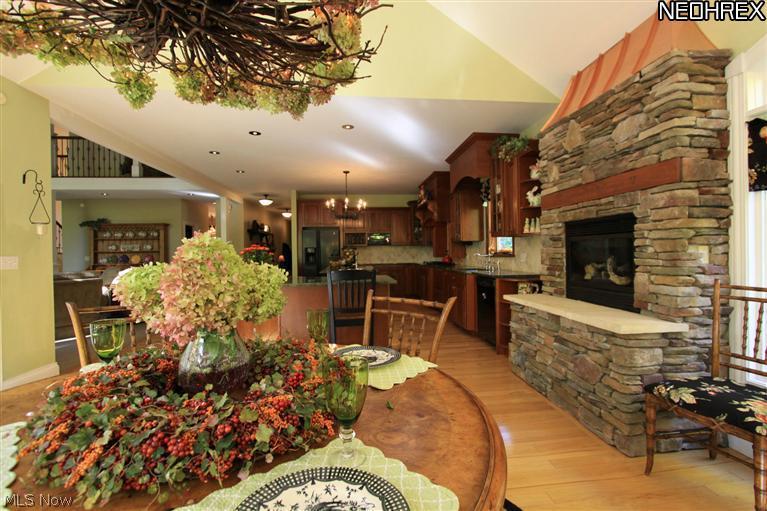 7900 Bainbridge Road Bainbridge, OH 44023 - Photo 12 of 25 Gallery Image 12