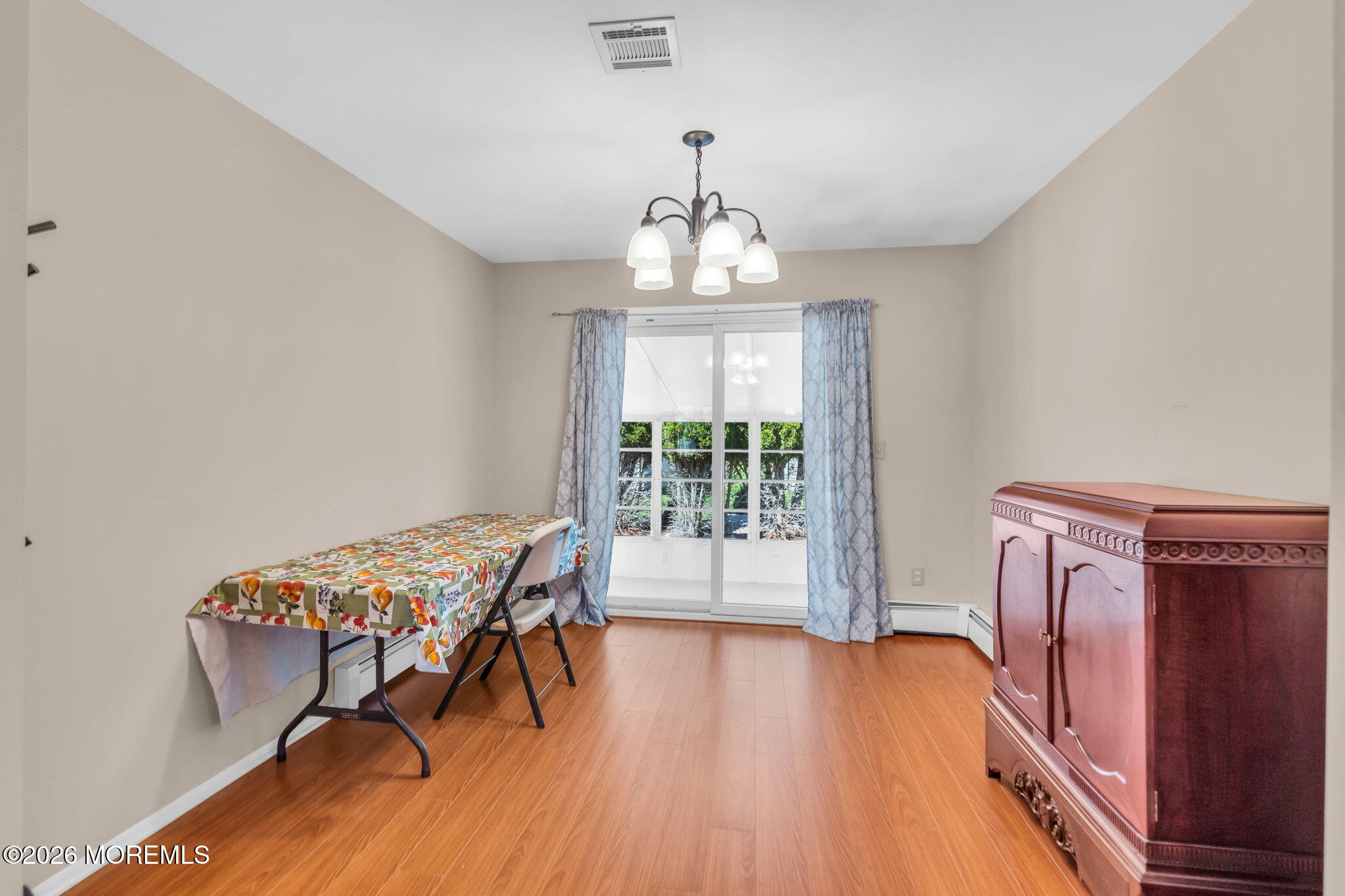 10 Sheridan Road Toms River, NJ 08757 - Photo 24 of 35 15-web-or-mls-DSC09124