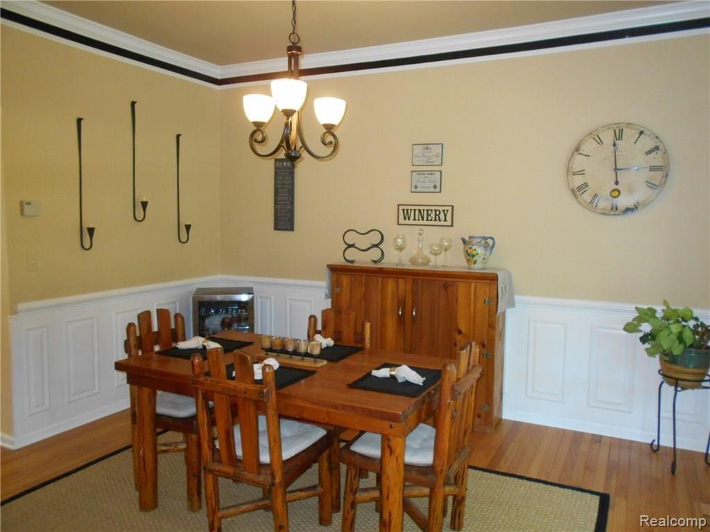 609 Timber Ridge Drive Highland, MI 48357 - Photo 21 of 60 DSCN2120.JPG
