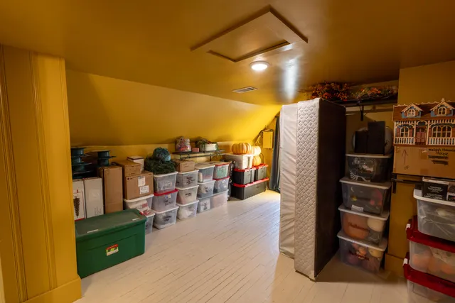 $750,000 | 203 Barnhardt Circle, Fort Oglethorpe, GA 30742