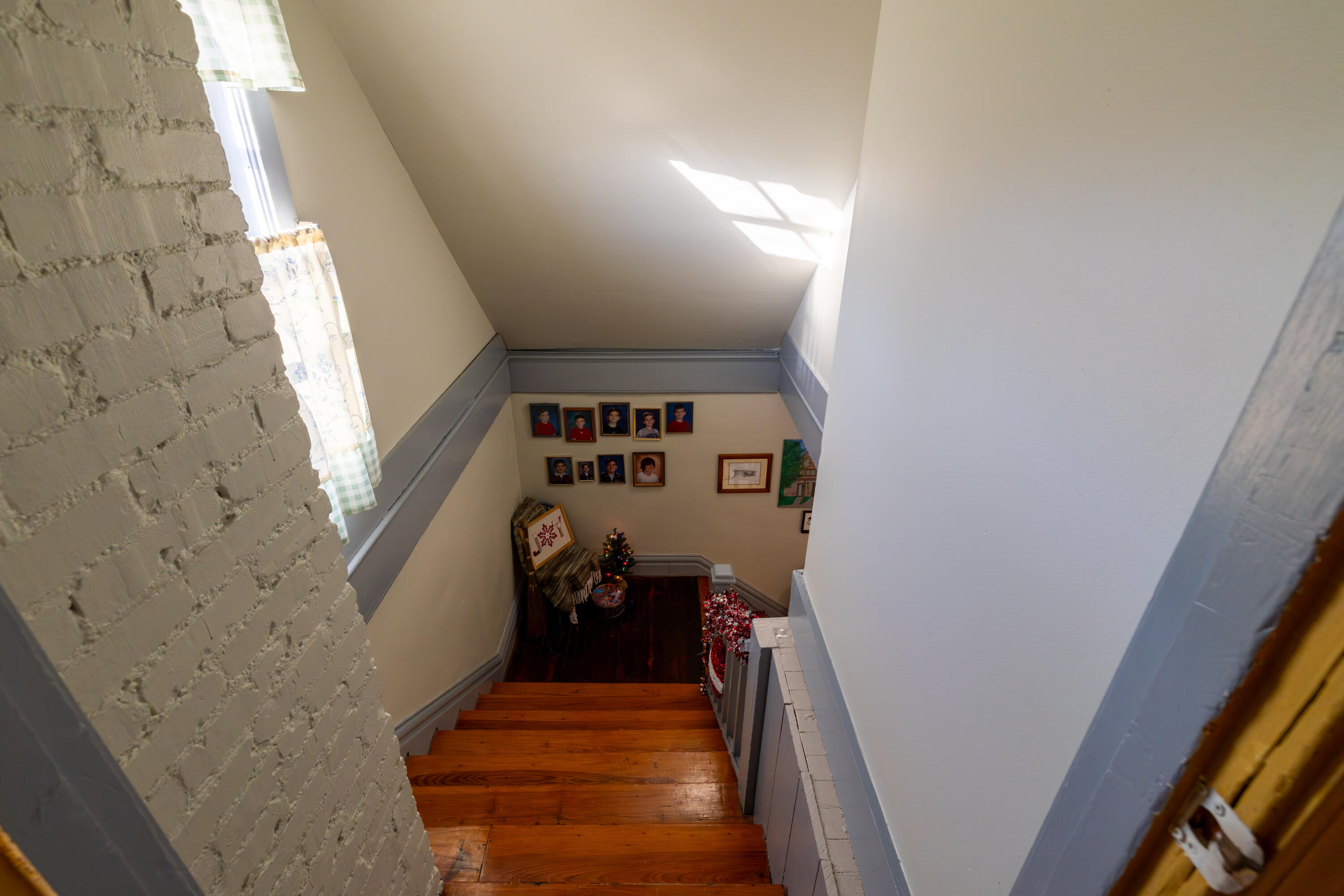 203 Barnhardt Circle Fort Oglethorpe, GA 30742 - Photo 104 of 112 203BarnhardtCircle(103of111)