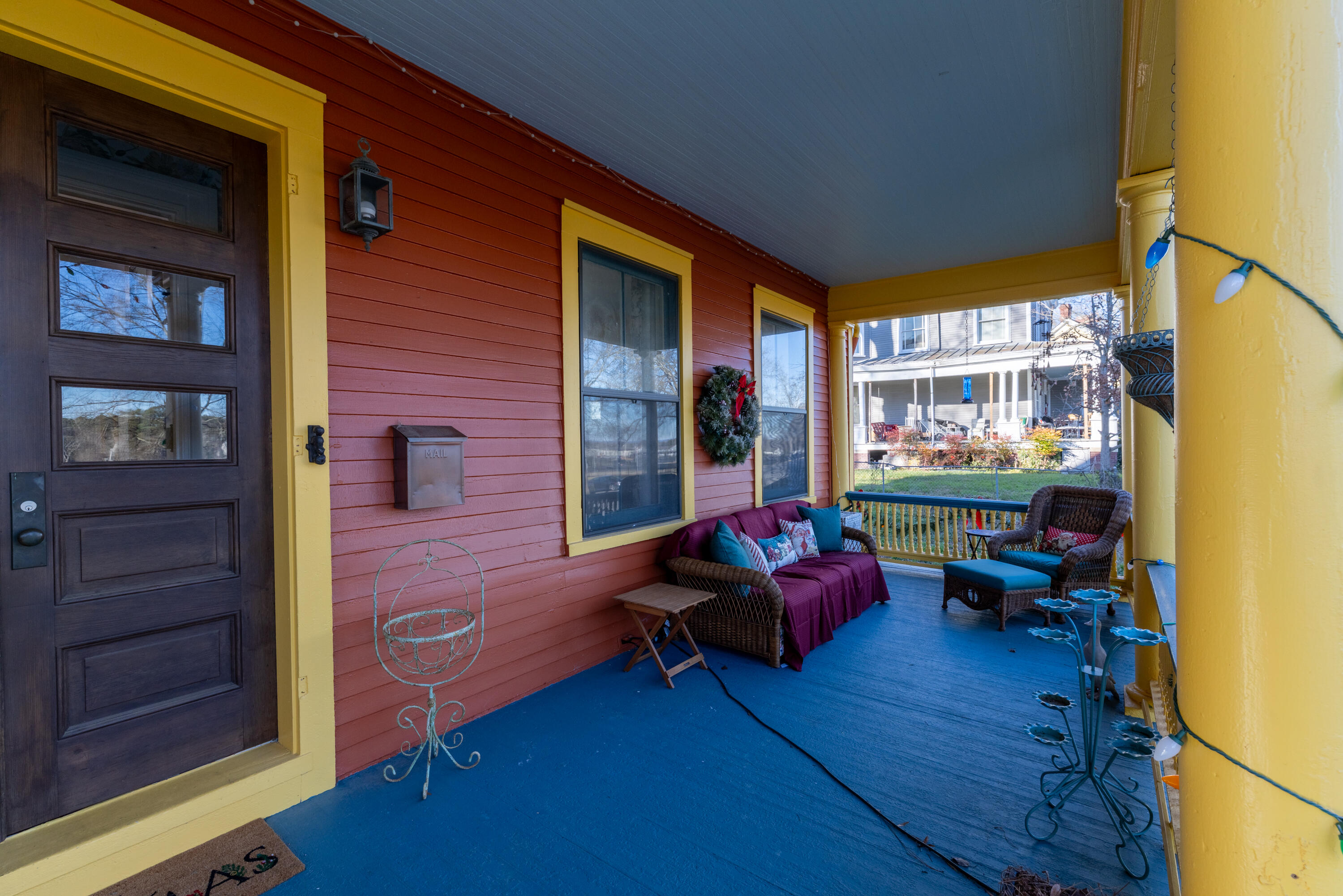 203 Barnhardt Circle Fort Oglethorpe, GA 30742 - Photo 11 of 112 203BarnhardtCircle(11of111)