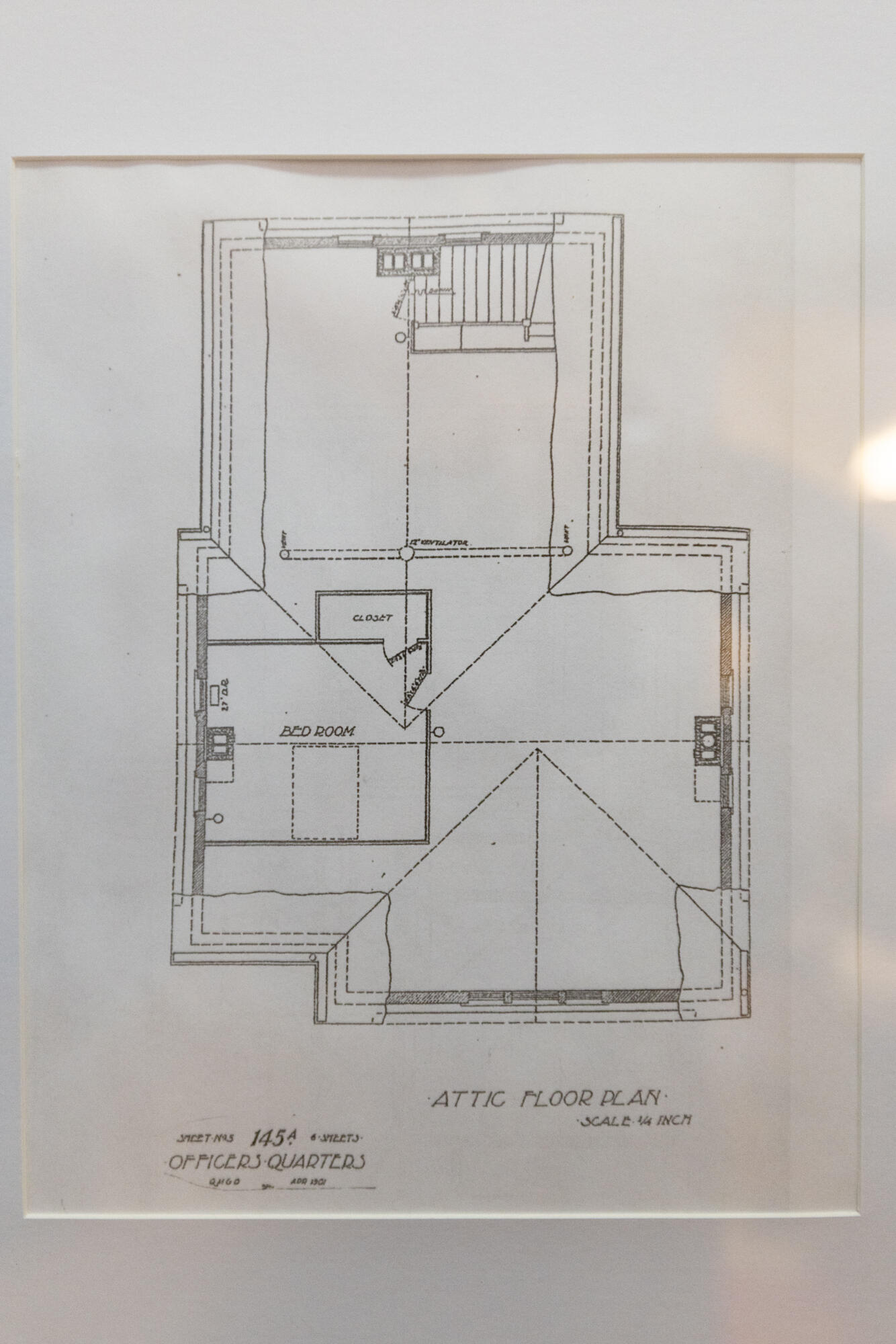 203 Barnhardt Circle Fort Oglethorpe, GA 30742 - Photo 111 of 112 203BarnhardtCircle(110of111)