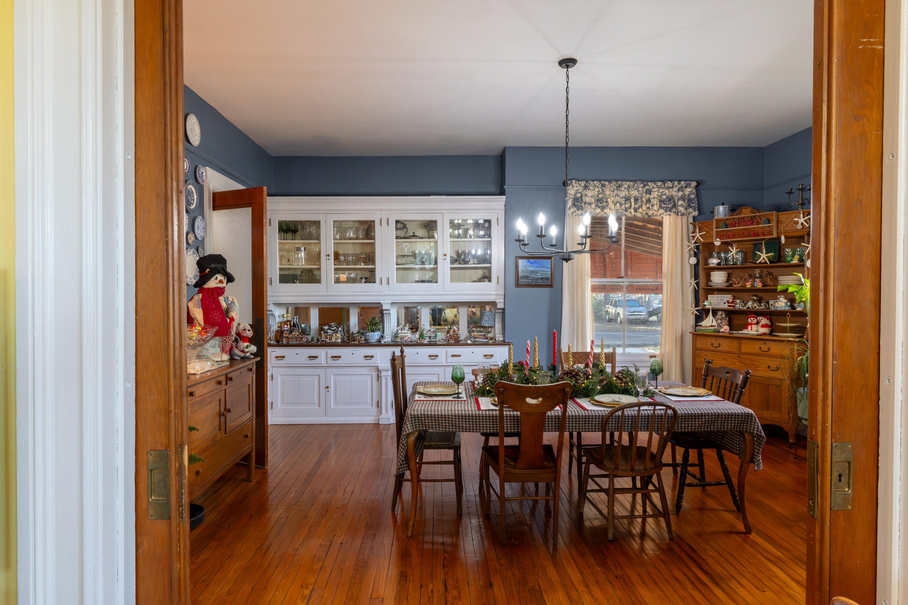 203 Barnhardt Circle Fort Oglethorpe, GA 30742 - Photo 27 of 112 203BarnhardtCircle(27of111)