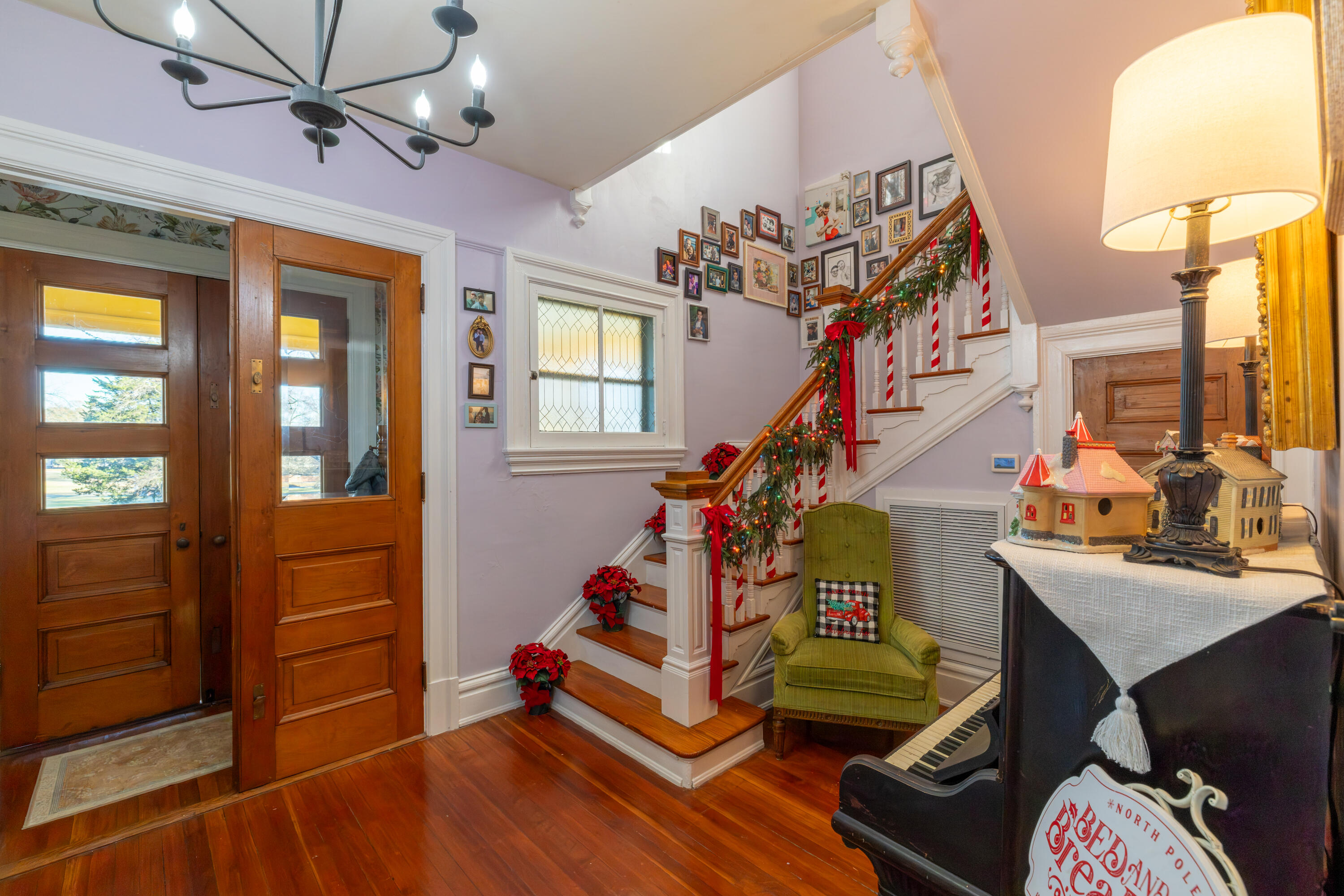 203 Barnhardt Circle Fort Oglethorpe, GA 30742 - Photo 53 of 112 203BarnhardtCircle(53of111)