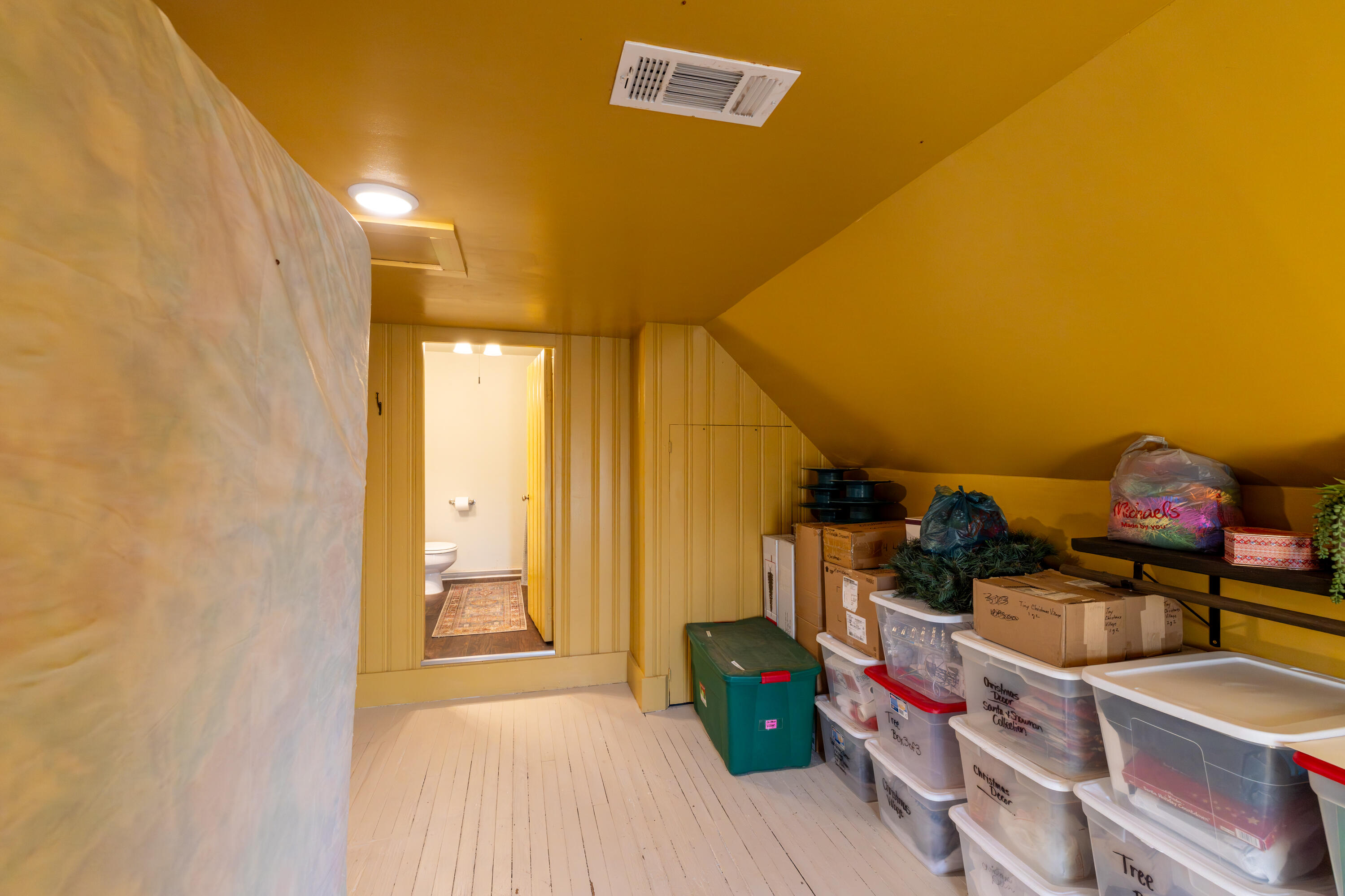 203 Barnhardt Circle Fort Oglethorpe, GA 30742 - Photo 86 of 112 203BarnhardtCircle(86of111)