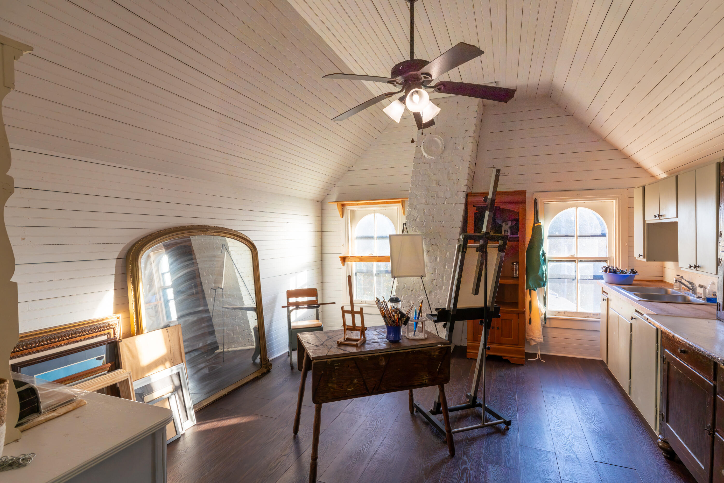 203 Barnhardt Circle Fort Oglethorpe, GA 30742 - Photo 94 of 112 203BarnhardtCircle(93of111)