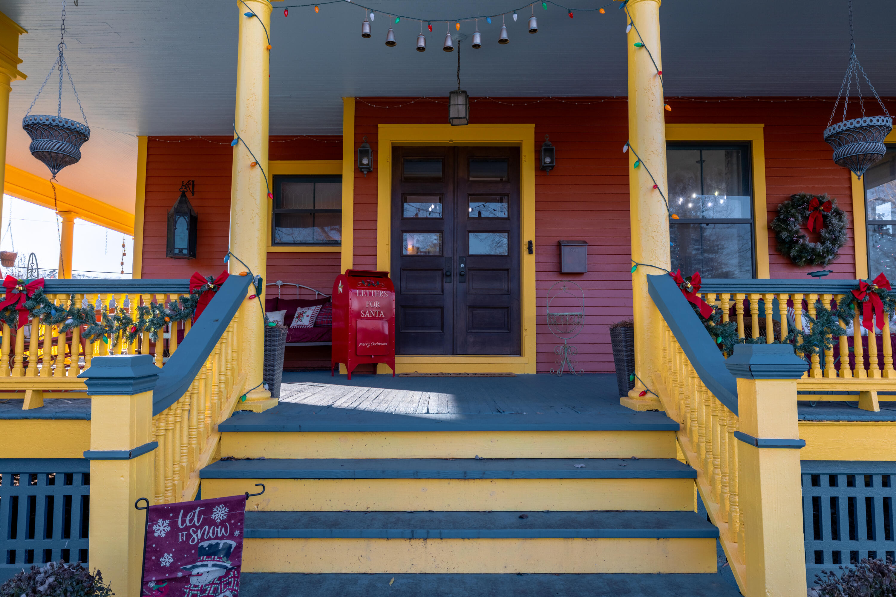 203 Barnhardt Circle Fort Oglethorpe, GA 30742 - Photo 10 of 112 203BarnhardtCircle(10of111)