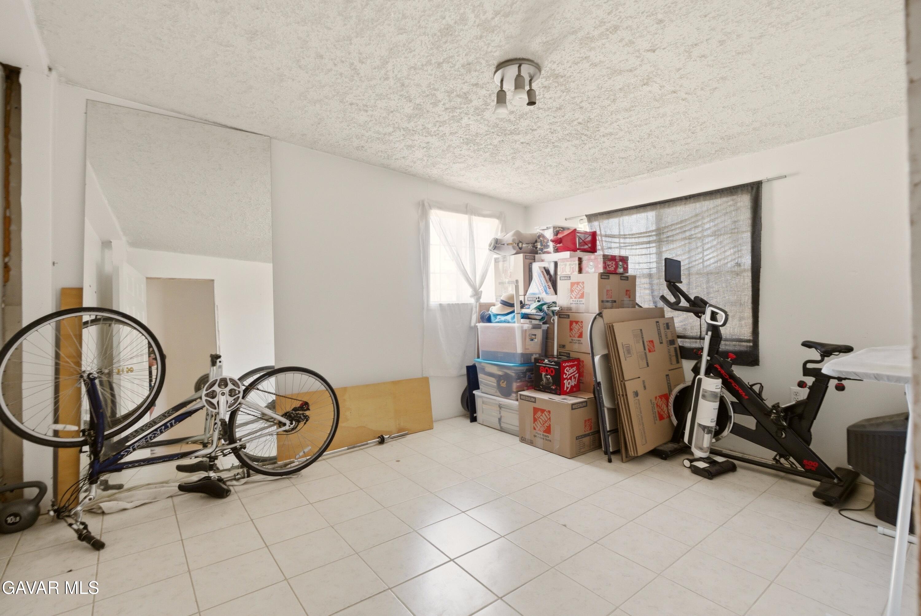 3160 East Ave R8 Palmdale, CA 93550 - Photo 15 of 25 JPP04810_4521be7d