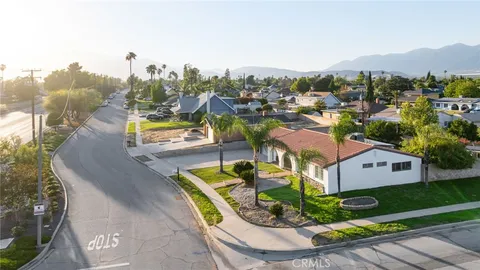 $624,999 | 6113 Riverside Avenue, Rialto, CA 92377