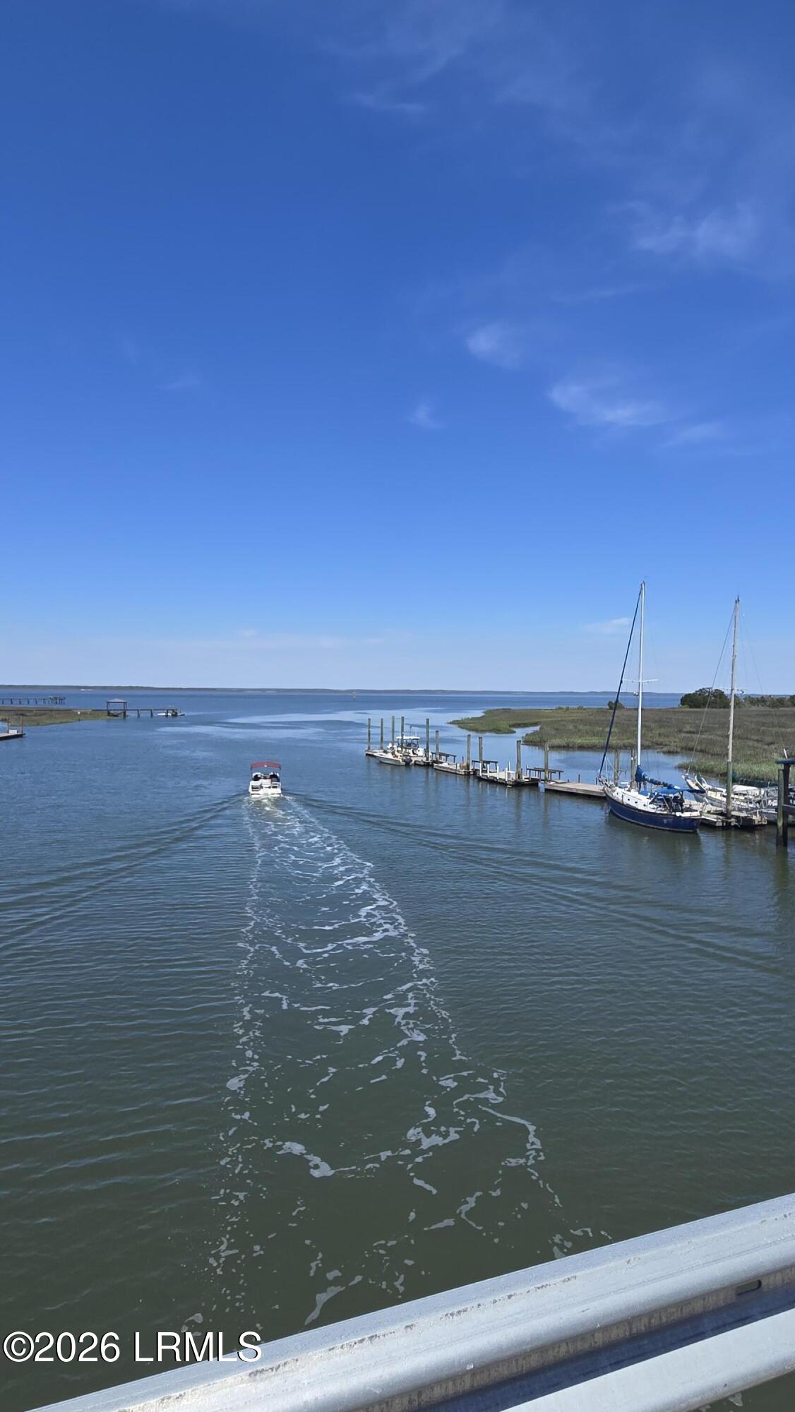 976 Sams Point Road Beaufort, SC 29907 - Photo 44 of 63 20260504_141925