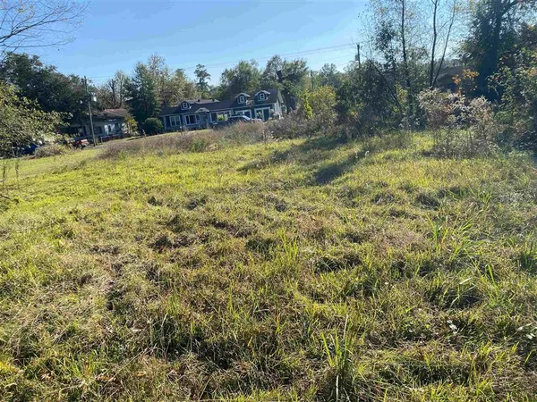$42,000 | Tbd Yoakum Avenue, Dequincy, LA 70633