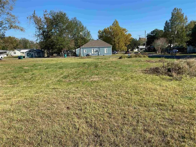 $42,000 | Tbd Yoakum Avenue, Dequincy, LA 70633