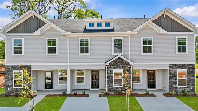 $182,290 | 104 Lowland Drive, Anderson, SC 29621