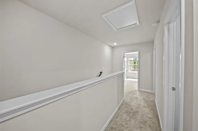 $182,290 | 104 Lowland Drive, Anderson, SC 29621