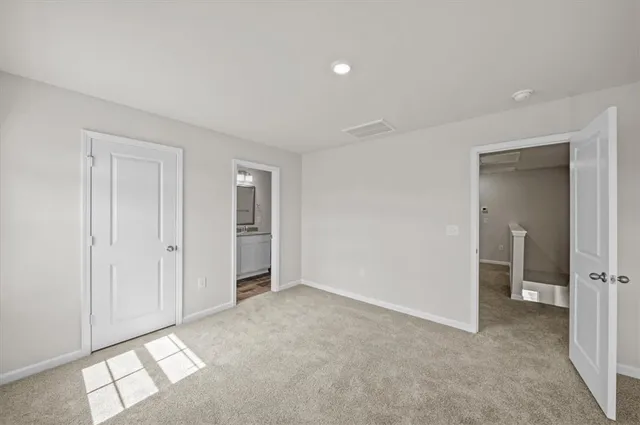 $182,290 | 104 Lowland Drive, Anderson, SC 29621