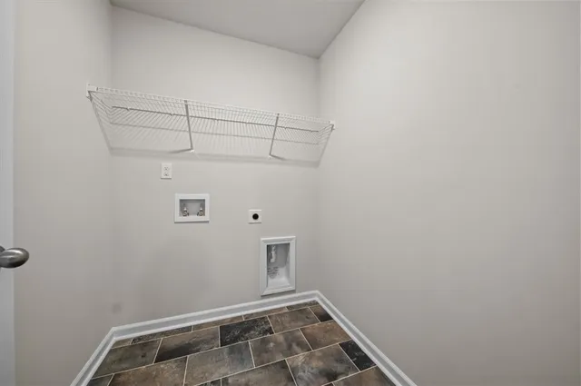 $182,290 | 104 Lowland Drive, Anderson, SC 29621