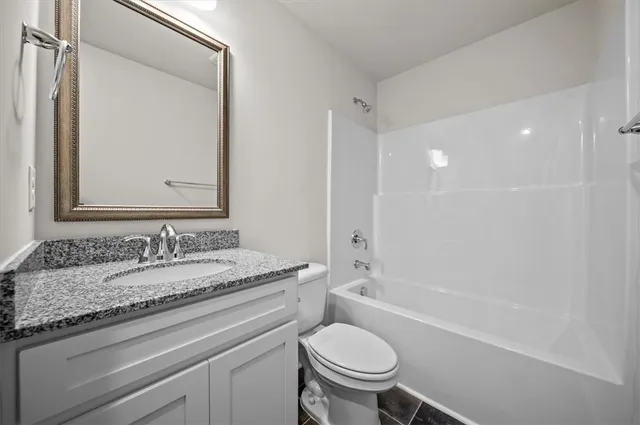 $182,290 | 104 Lowland Drive, Anderson, SC 29621