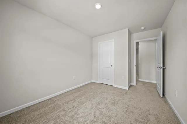 $182,290 | 104 Lowland Drive, Anderson, SC 29621