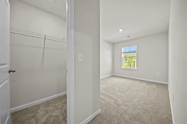 $182,290 | 104 Lowland Drive, Anderson, SC 29621