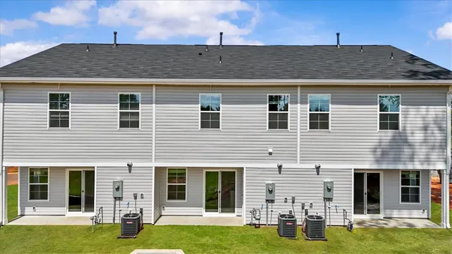 $182,290 | 104 Lowland Drive, Anderson, SC 29621