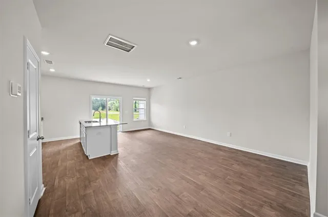 $182,290 | 104 Lowland Drive, Anderson, SC 29621