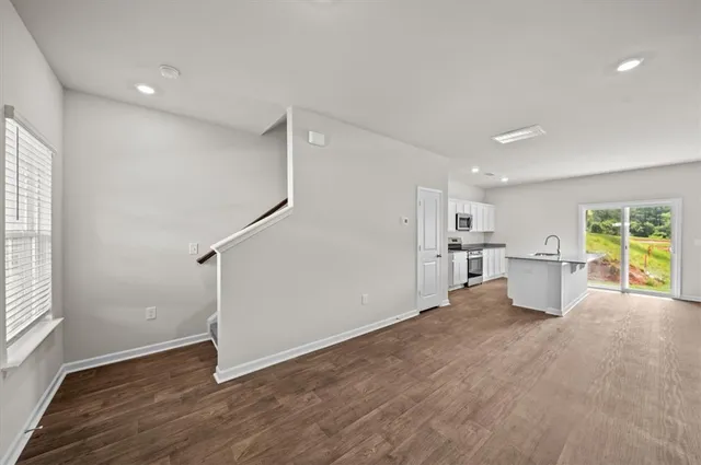 $182,290 | 104 Lowland Drive, Anderson, SC 29621