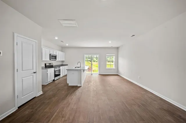 $182,290 | 104 Lowland Drive, Anderson, SC 29621