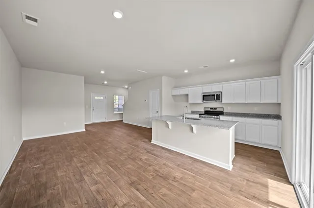 $182,290 | 104 Lowland Drive, Anderson, SC 29621