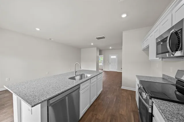 $182,290 | 104 Lowland Drive, Anderson, SC 29621