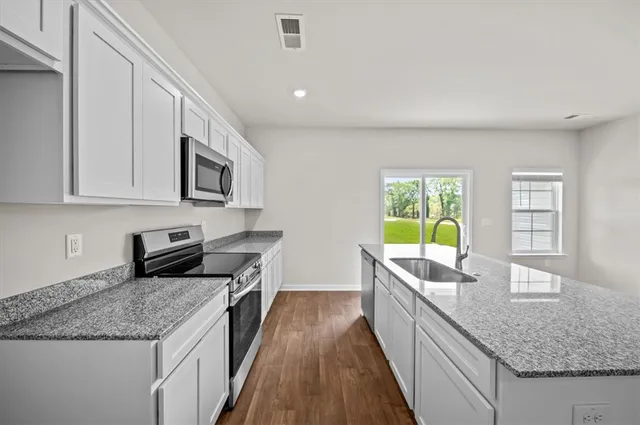 $182,290 | 104 Lowland Drive, Anderson, SC 29621