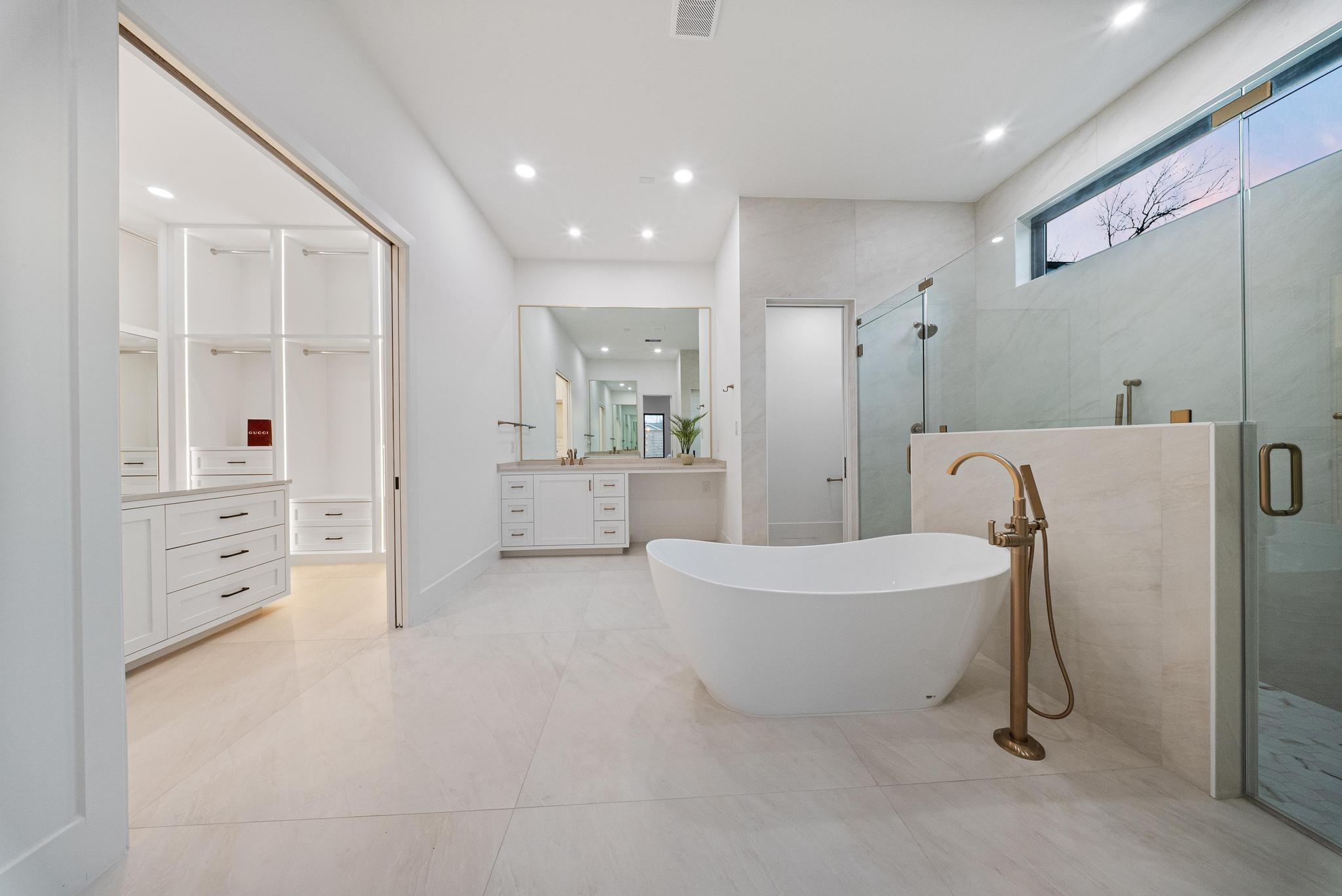 6510 Sivley Street Houston, TX 77055 - Photo 16 of 35