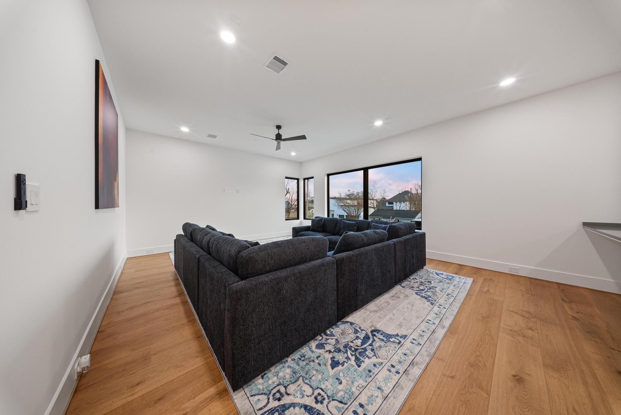 6510 Sivley Street Houston, TX 77055 - Photo 22 of 35