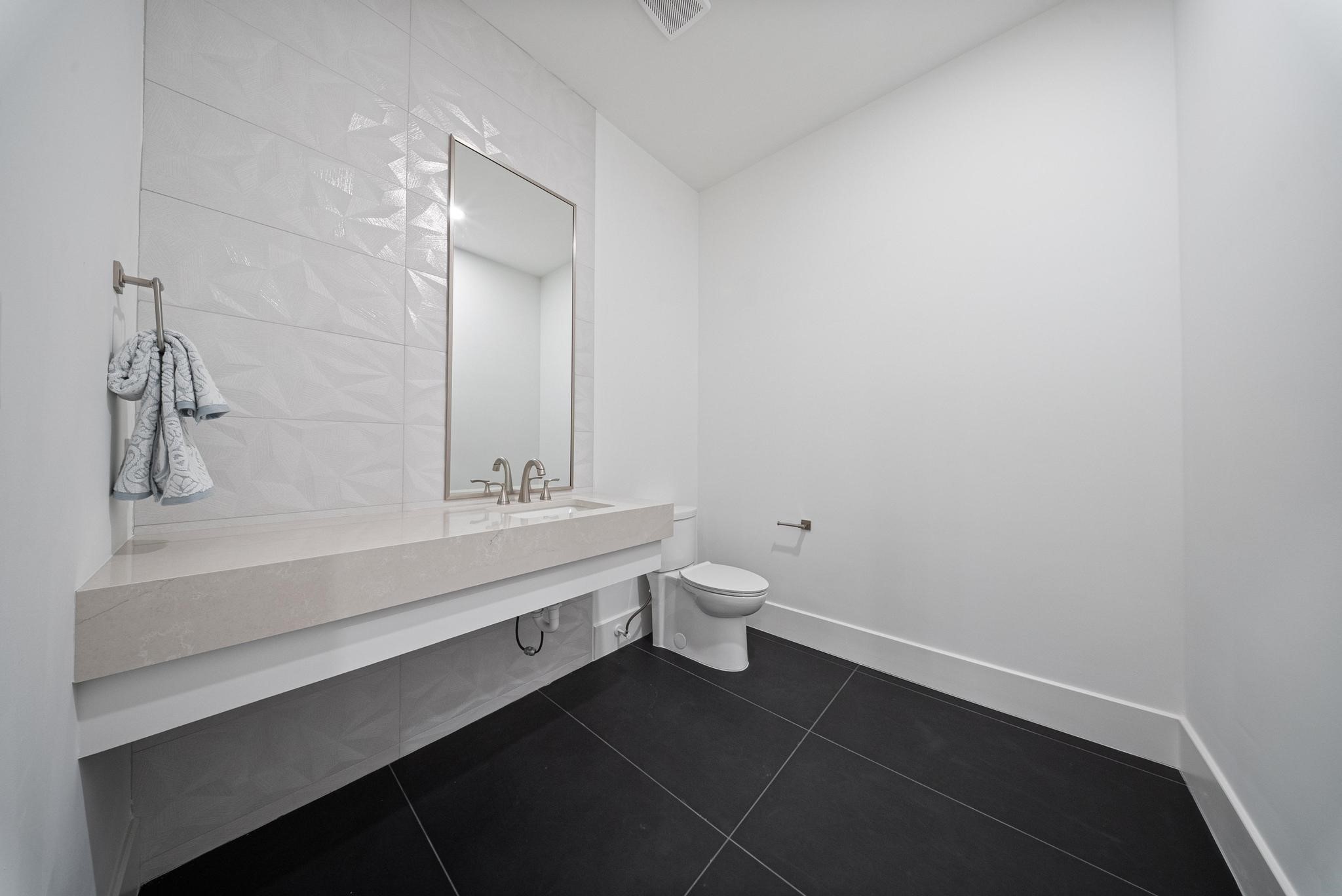 6510 Sivley Street Houston, TX 77055 - Photo 24 of 35