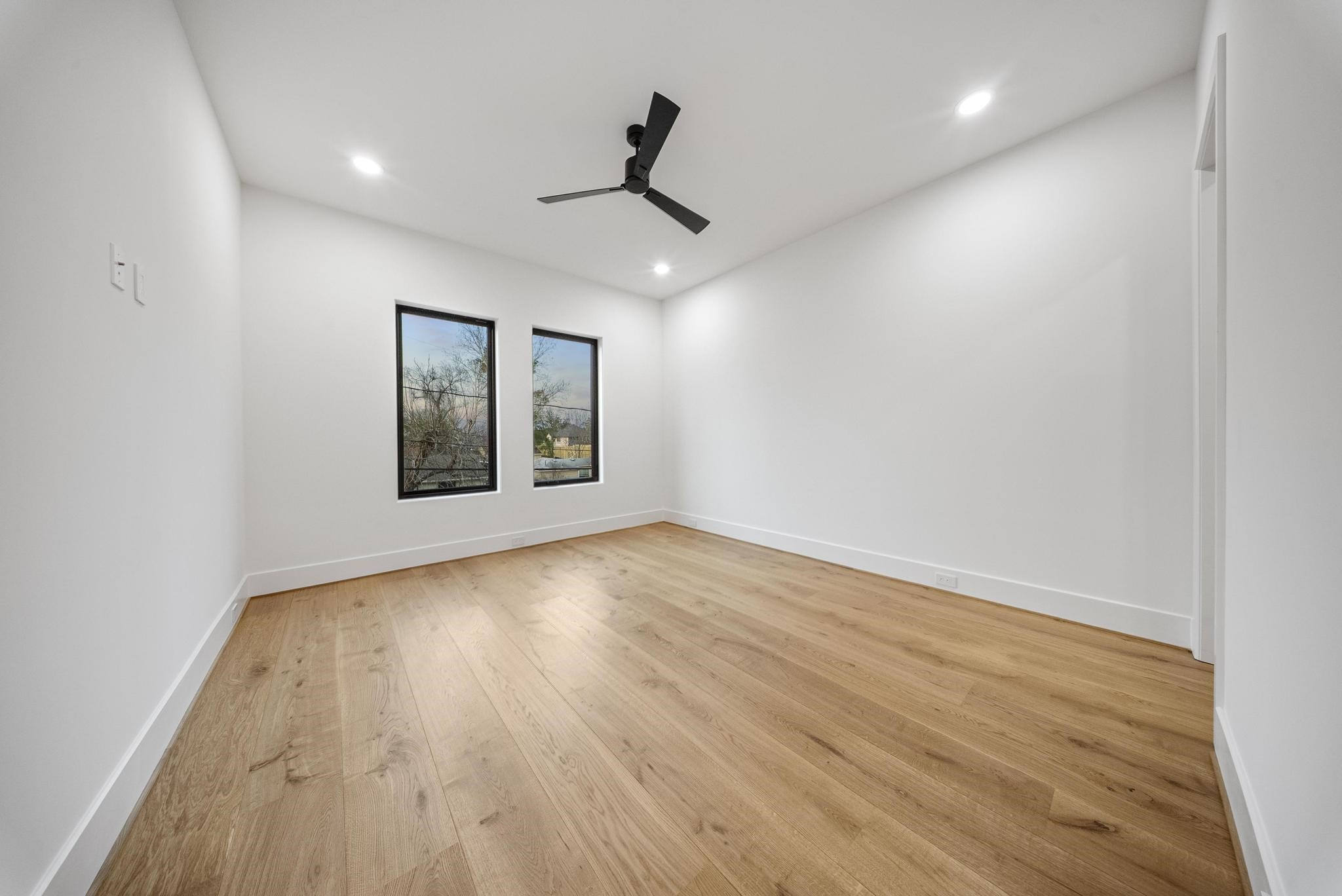 6510 Sivley Street Houston, TX 77055 - Photo 25 of 35