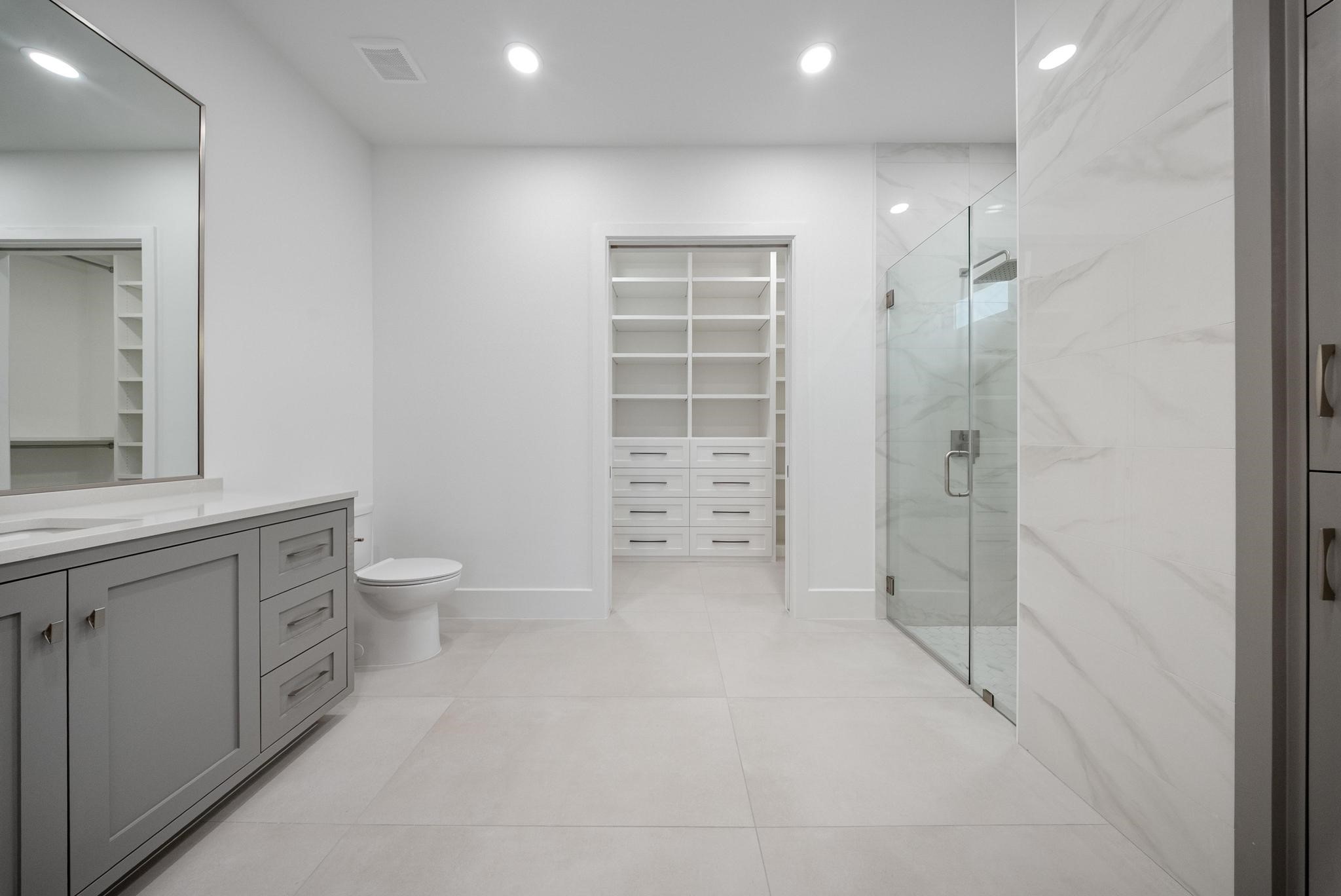 6510 Sivley Street Houston, TX 77055 - Photo 27 of 35