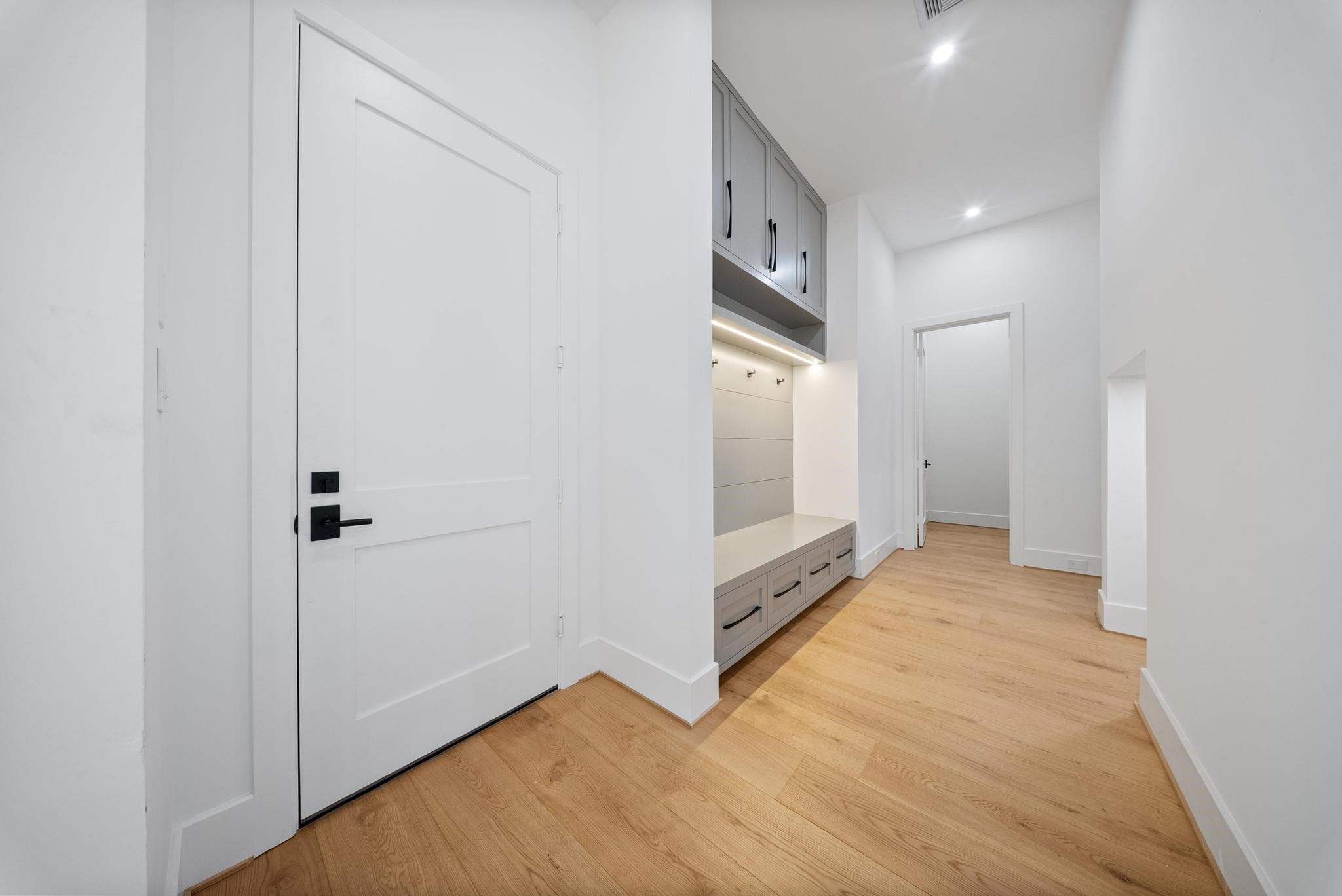 6510 Sivley Street Houston, TX 77055 - Photo 33 of 35