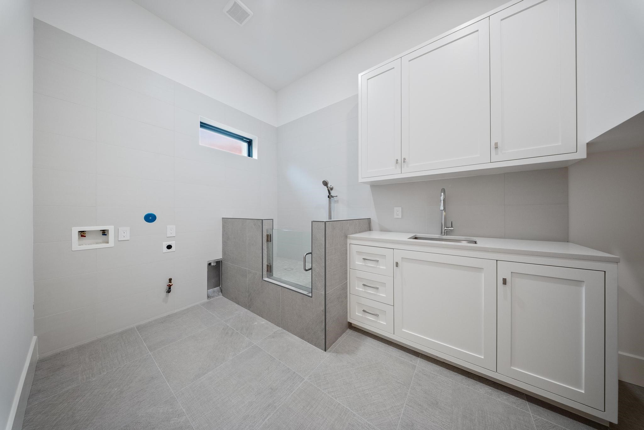 6510 Sivley Street Houston, TX 77055 - Photo 34 of 35