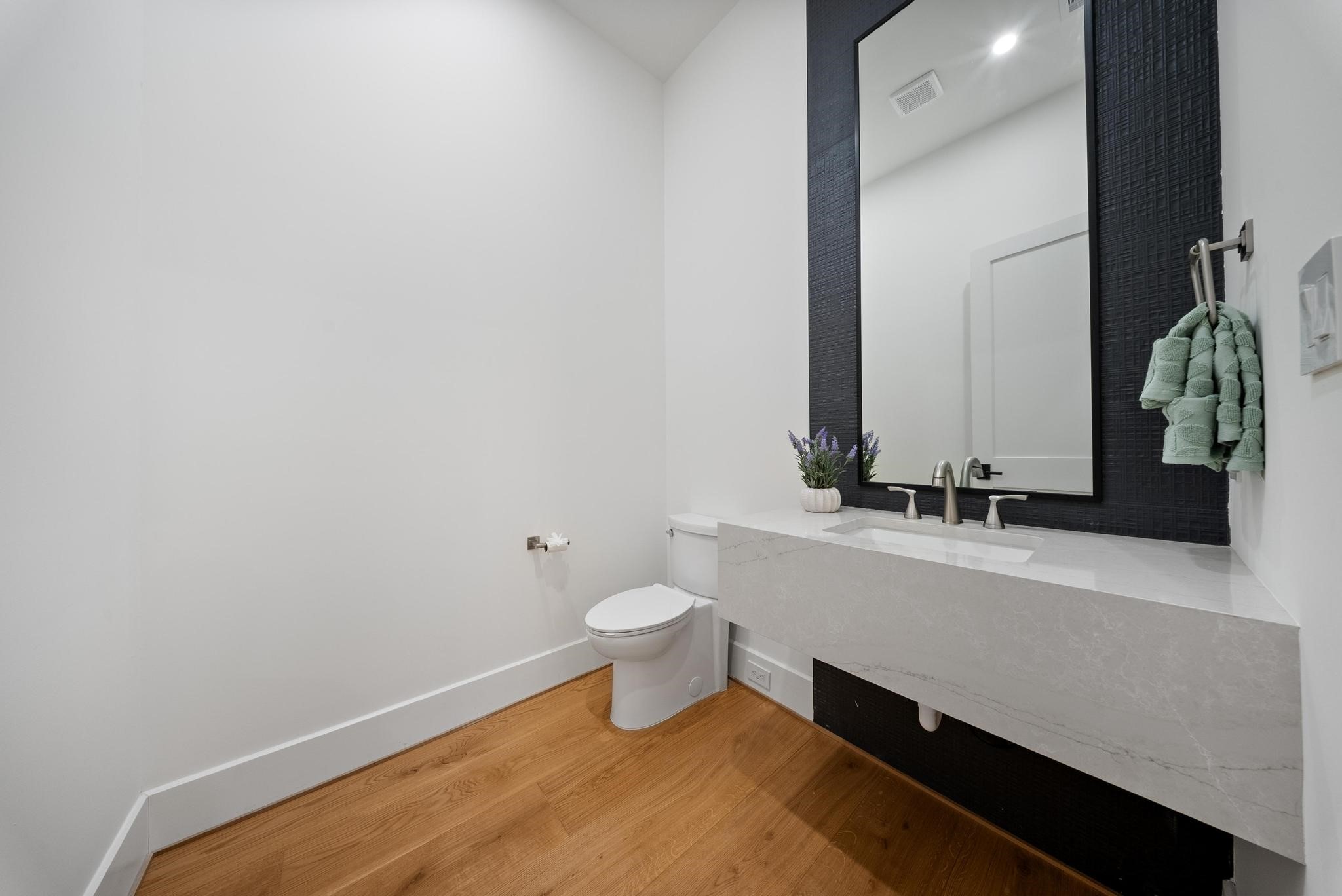 6510 Sivley Street Houston, TX 77055 - Photo 35 of 35