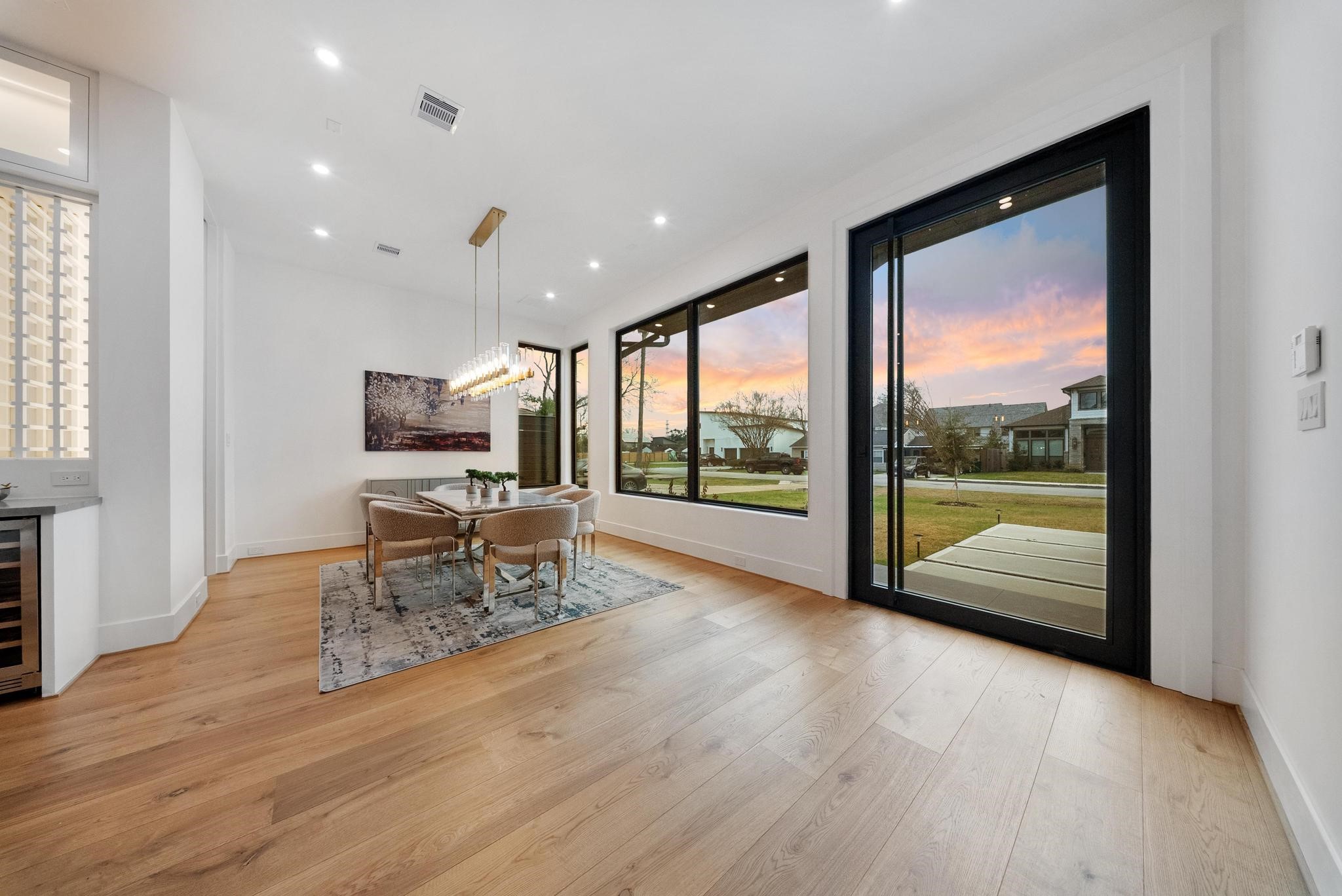 6510 Sivley Street Houston, TX 77055 - Photo 8 of 35