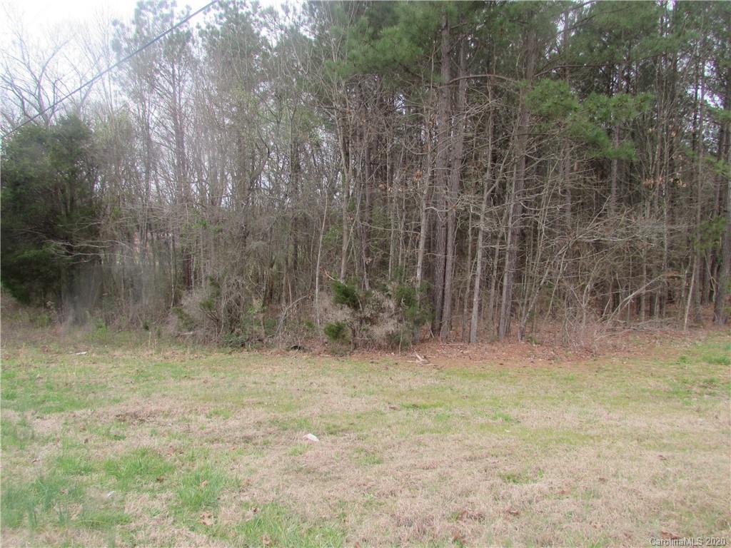 4115 Miami Church Road Concord, NC 28025 - Photo 8 of 9 Gallery Image 8