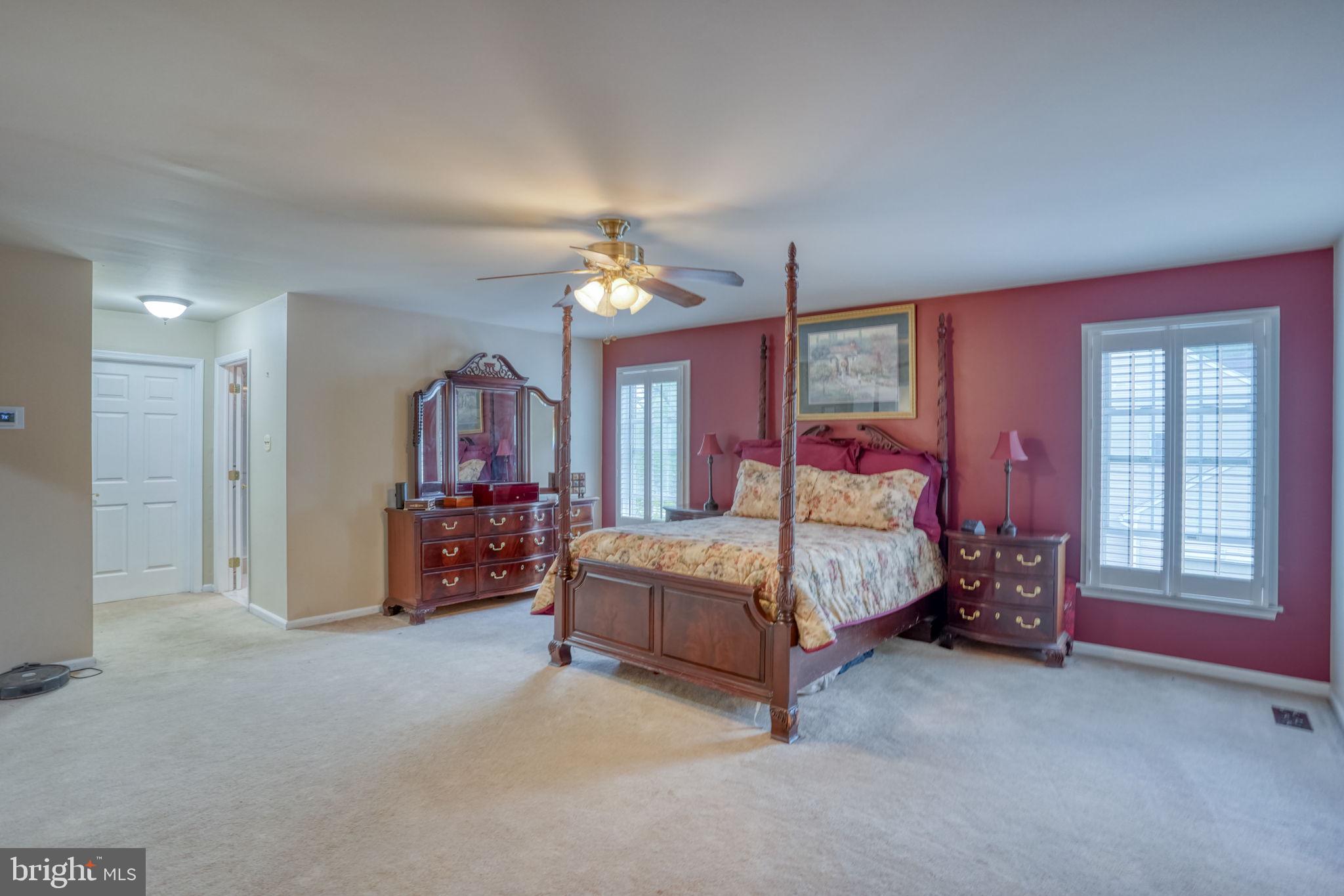 357 Willits Way Garnet Valley, PA 19060 - Photo 35 of 63