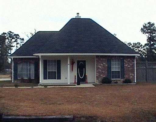 10293 Webb Road Hammond, LA 70403 - Photo 1 of 7 Gallery Image 1
