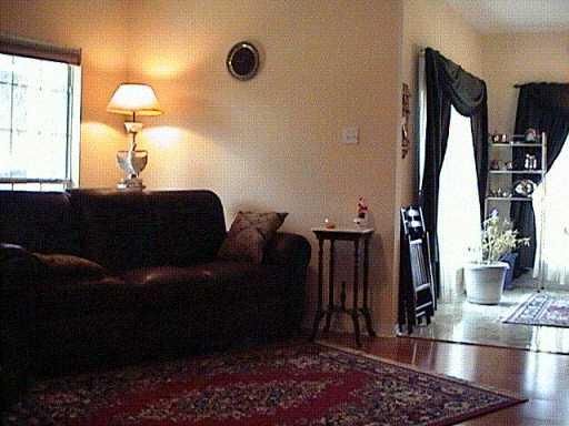 10293 Webb Road Hammond, LA 70403 - Photo 3 of 7 Gallery Image 3